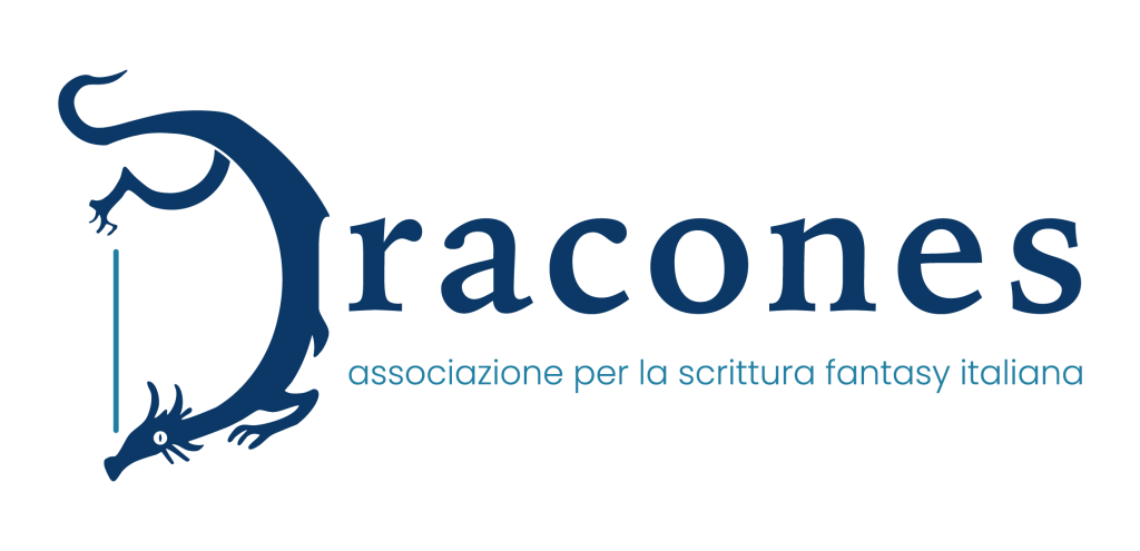 Dracones