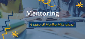 Mentoring